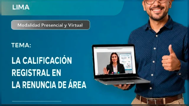 CAPACITACION