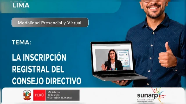 CAPACITACION