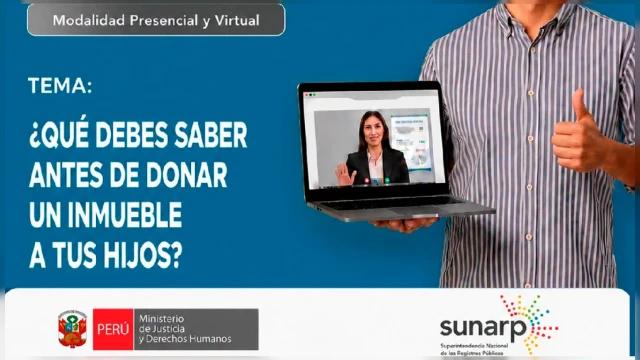 CAPACITACION