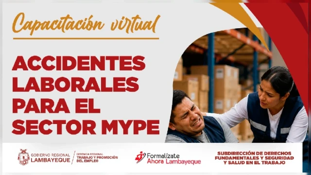 CAPACITACION