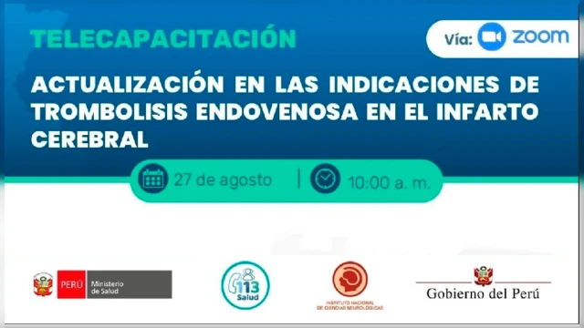 CAPACITACION
