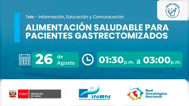 CAPACITACION