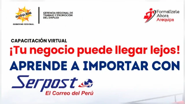 CAPACITACION