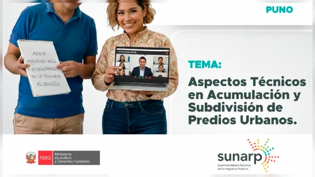 CAPACITACION
