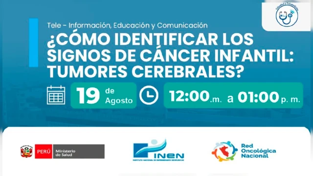 CAPACITACION