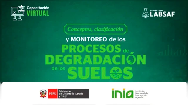CAPACITACION