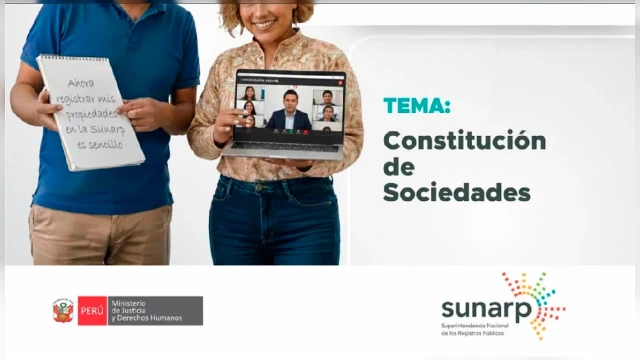 CAPACITACION