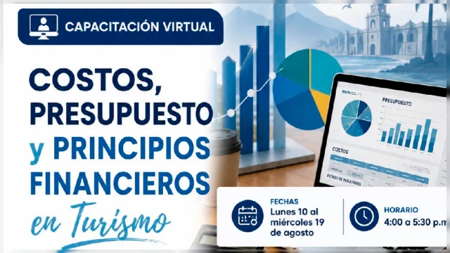 CAPACITACION
