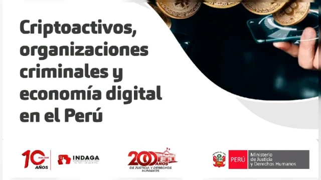 CAPACITACION