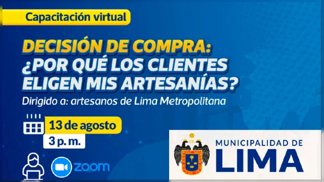 CAPACITACION