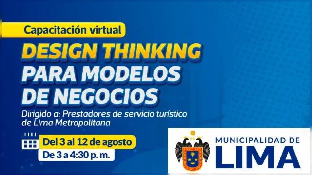 CAPACITACION