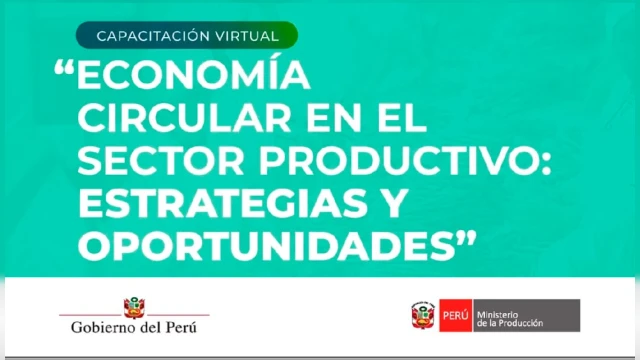 CAPACITACION
