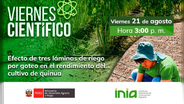 CAPACITACION