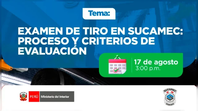 CAPACITACION