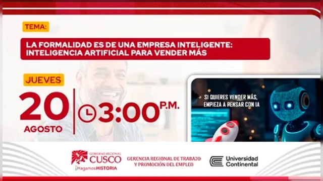 CAPACITACION