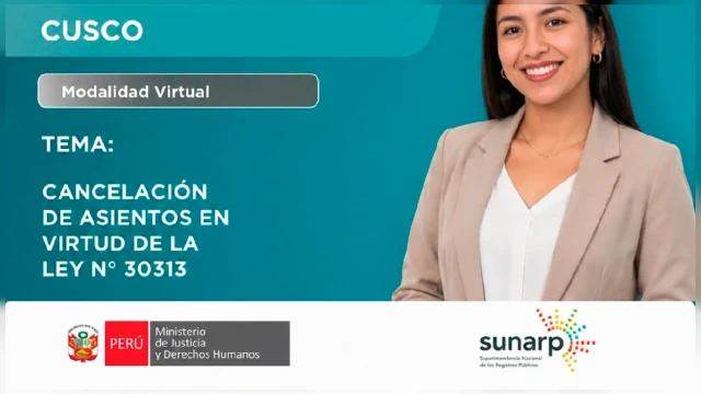 CAPACITACION