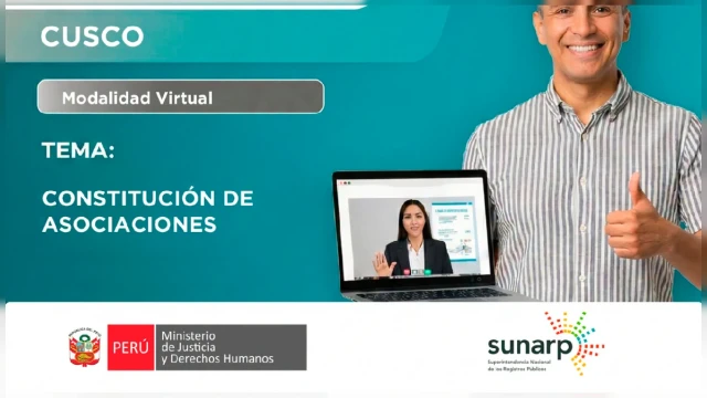 CAPACITACION