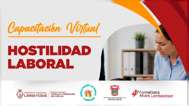 CAPACITACION