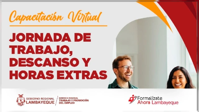 CAPACITACION