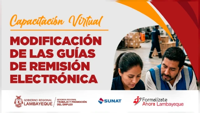 CAPACITACION