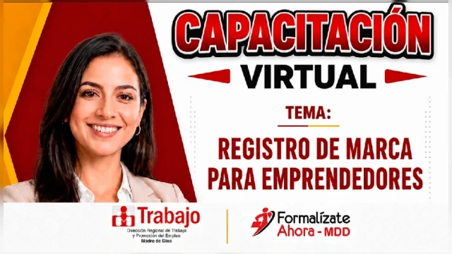 CAPACITACION