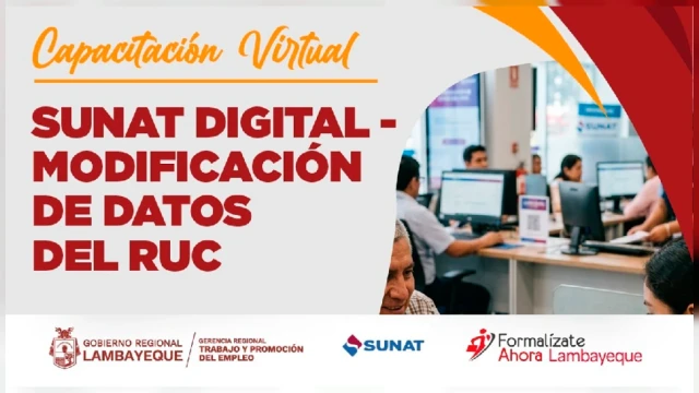 CAPACITACION