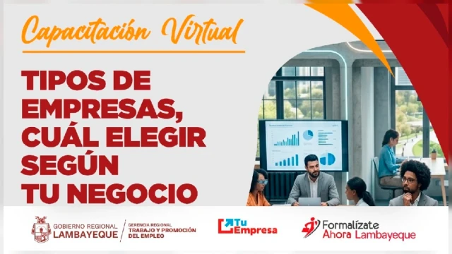 CAPACITACION
