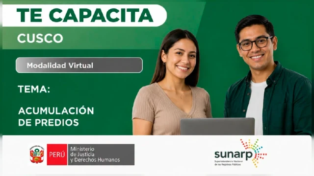 CAPACITACION