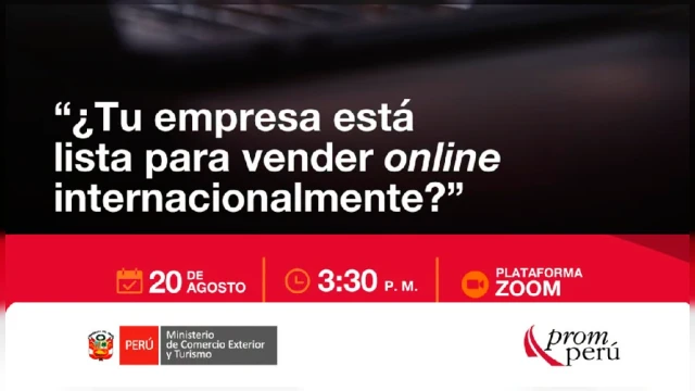 CAPACITACION