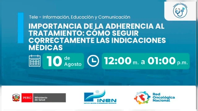 CAPACITACION