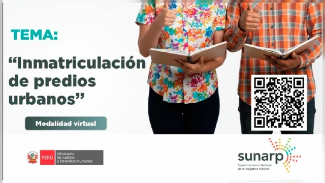 CAPACITACION