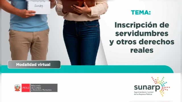 CAPACITACION