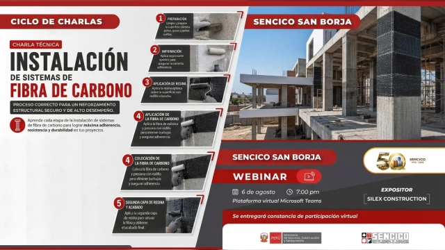 CAPACITACION