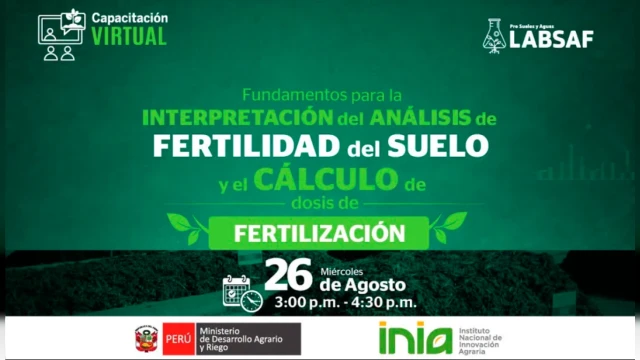 CAPACITACION