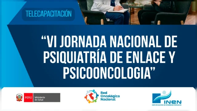 CAPACITACION