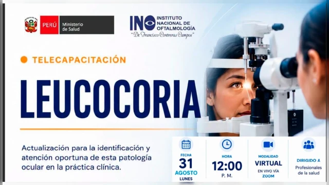 CAPACITACION