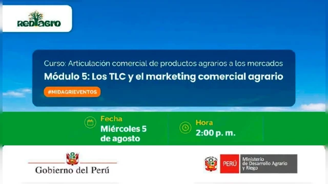 CURSO