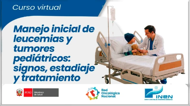 CAPACITACION