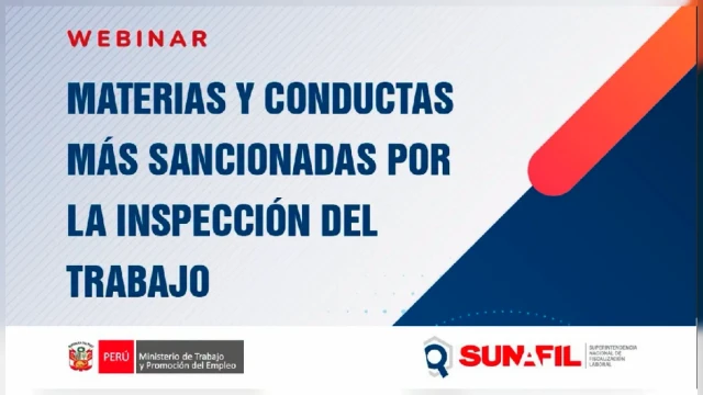 CAPACITACION