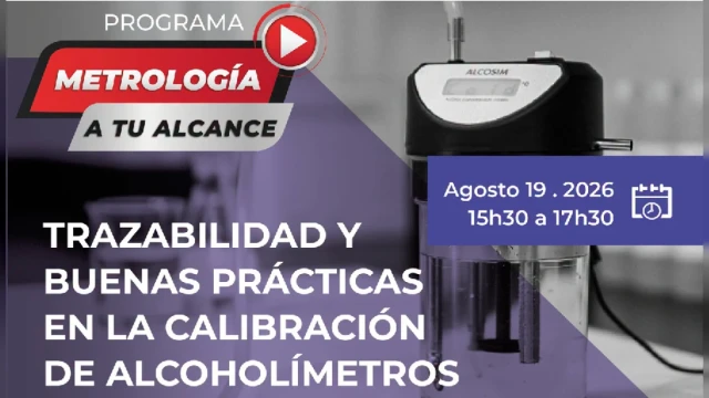 WEBINAR