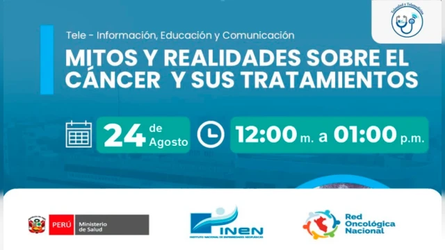 CAPACITACION