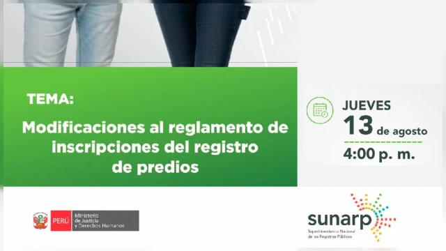 CAPACITACION