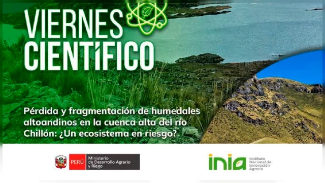 CAPACITACION