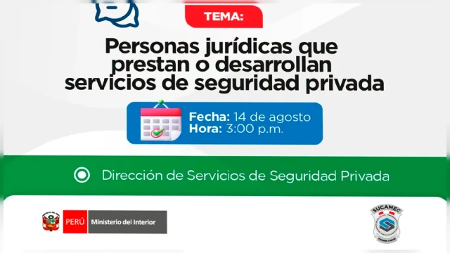 CAPACITACION