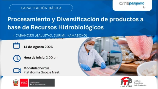 CAPACITACION