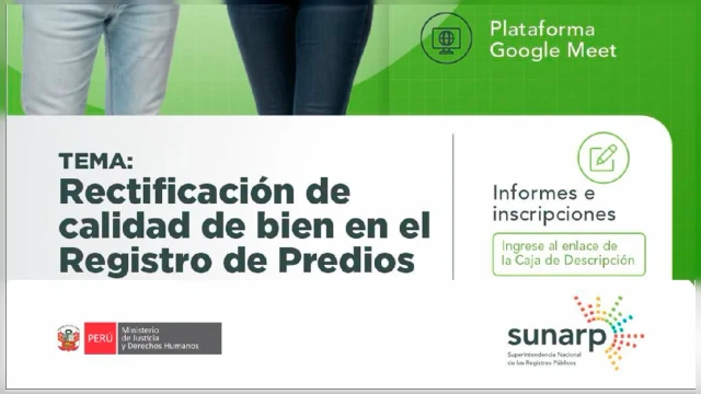 CAPACITACION