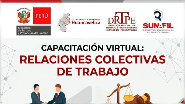 CAPACITACION