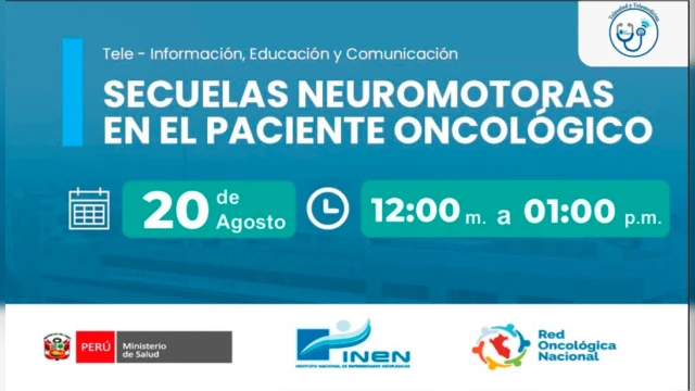 CAPACITACION
