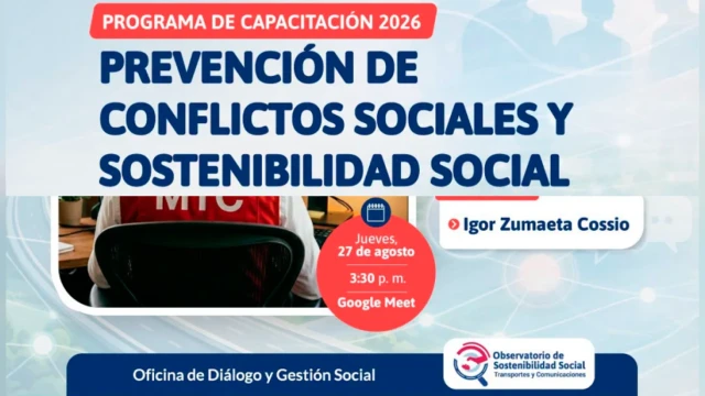 CAPACITACION