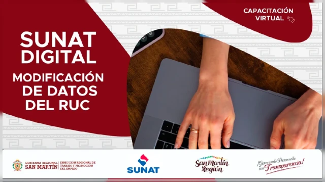 CAPACITACION